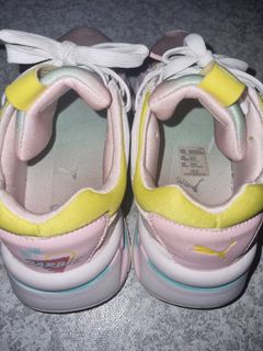 (Category: ) located in . Submitted by yeyepp (Listing ID 1350102678, Image 1). Description: .