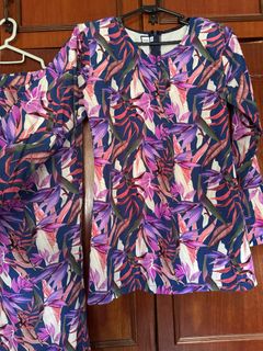 (Category: ) located in . Submitted by secondthirdfourthhand (Listing ID 1350134901, Image 1). Description: .