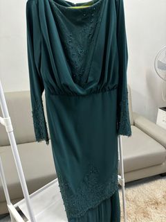 (Category: ) located in . Submitted by anieshamahmod (Listing ID 1350203137, Image 1). Description: .