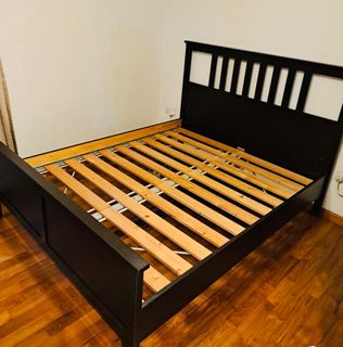 (Category: ) located in . Submitted by bobodeco (Listing ID 1350115004, Image 1). Description: .