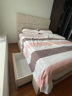 (Category: ) located in . Submitted by ruth1011 (Listing ID 1350111811, Image 1). Description: .