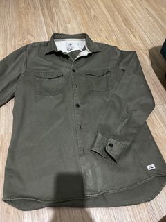 (Kategori: ) berada di . Dikirim oleh thriftokowawa (ID iklan 1350204983, Gambar 1). Deskripsi: .