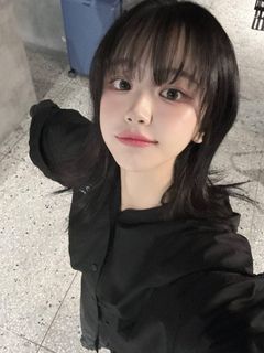（分類：）位於 。 由 justimcandacee 提交（商品編號 1350104626，圖片 1）。簡介： 。