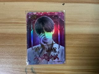 (Category: ) located in . Submitted by tokwaaa_kun (Listing ID 1350171960, Image 1). Description: .
