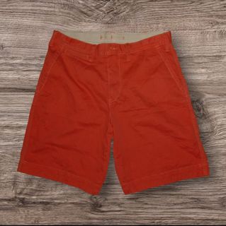(Category: ) located in . Submitted by thriftfrombcd (Listing ID 1350185486, Image 1). Description: .