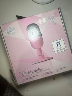 （分類：）位於 。 由 tdurden 提交（商品編號 1350185456，圖片 1）。簡介： 。