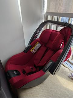 （分類：）位於 。 由 hormolley 提交（商品編號 1350081376，圖片 1）。簡介： 。