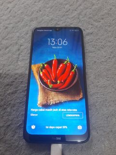 (Kategori: ) berada di . Dikirim oleh valcom2van (ID iklan 1350140232, Gambar 1). Deskripsi: .