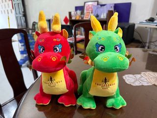 (Category: ) located in . Submitted by wanying8d (Listing ID 1350151892, Image 1). Description: .