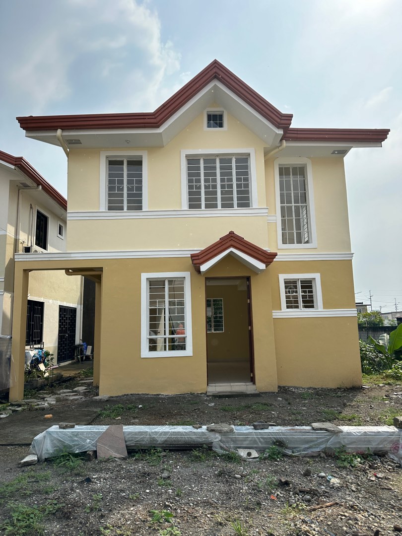 (Category: ) located in . Submitted by houseprospectsph (Listing ID 1350208757, Image 1). Description: .