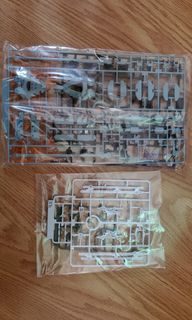 （分類：）位於 。 由 kobecurry2430 提交（商品編號 1350150008，圖片 1）。簡介： 。