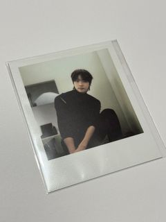 （分類：）位於 。 由 shotarooooooooo 提交（商品編號 1350159311，圖片 1）。簡介： 。