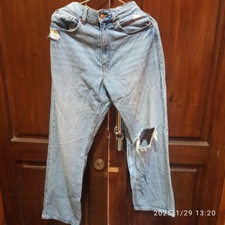 (Kategori: ) berada di . Dikirim oleh prettydrifter (ID iklan 1350070032, Gambar 1). Deskripsi: .