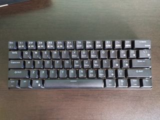 (Category: ) located in . Submitted by pricedropph (Listing ID 1350110513, Image 1). Description: .
