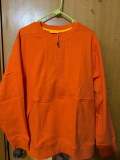 （分類：）位於 。 由 timothyhst 提交（商品編號 1350216761，圖片 1）。簡介： 。