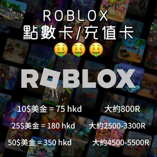 （分類：）位於 。 由 life.is.yours 提交（商品編號 1350152643，圖片 1）。簡介： 。
