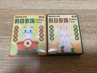 （分類：）位於 。 由 kncn1234 提交（商品編號 1350114281，圖片 1）。簡介： 。