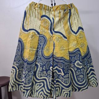 (Kategori: ) berada di . Dikirim oleh putri925 (ID iklan 1350127145, Gambar 1). Deskripsi: .