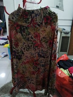 (Kategori: ) berada di . Dikirim oleh noiishop (ID iklan 1350195502, Gambar 1). Deskripsi: .