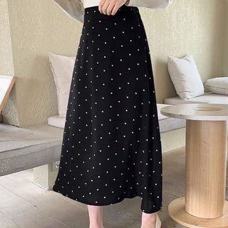 (Kategori: ) berada di . Dikirim oleh ftrtn (ID iklan 1350161224, Gambar 1). Deskripsi: .
