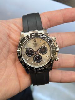 (Category: ) located in . Submitted by luxurywatchph888 (Listing ID 1350210523, Image 1). Description: .
