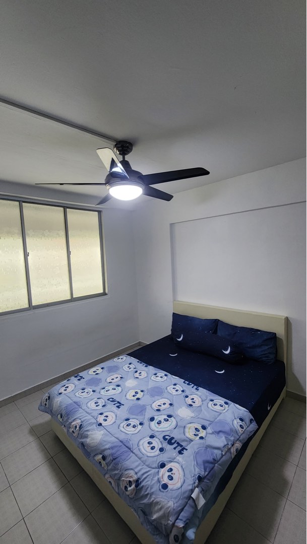 (Category: ) located in . Submitted by salleh13 (Listing ID 1350142154, Image 1). Description: .