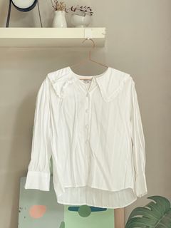 (Kategori: ) berada di . Dikirim oleh kibstuff (ID iklan 1350187017, Gambar 1). Deskripsi: .