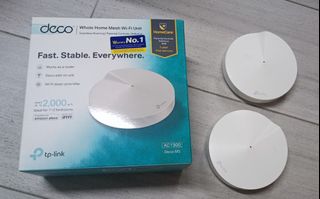 （分類：）位於 。 由 eg78636 提交（商品編號 1350123143，圖片 1）。簡介： 。