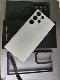 （分類：）位於 。 由 matharuajay 提交（商品編號 1350129078，圖片 1）。簡介： 。