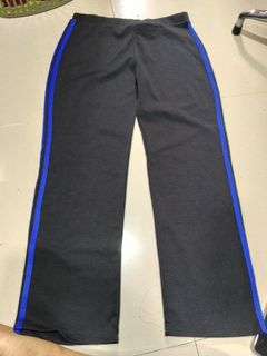 (Kategori: ) berada di . Dikirim oleh imanuela.store (ID iklan 1350202191, Gambar 1). Deskripsi: .