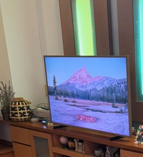 (Category: ) located in . Submitted by indupisces20 (Listing ID 1350198089, Image 1). Description: .