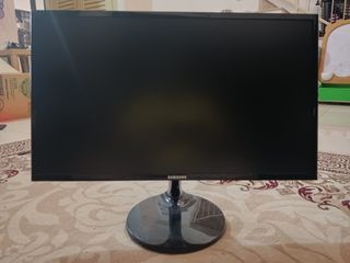 (Category: ) located in . Submitted by malikmzf (Listing ID 1350208687, Image 1). Description: .
