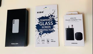 （分類：）位於 。 由 salithea 提交（商品編號 1350153463，圖片 1）。簡介： 。