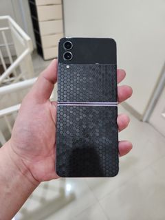 (Kategori: ) berada di . Dikirim oleh evanwijaya41240 (ID iklan 1350168091, Gambar 1). Deskripsi: .