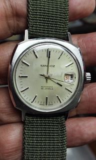 (Category: ) located in . Submitted by bakhvintagestore (Listing ID 1350134492, Image 1). Description: .