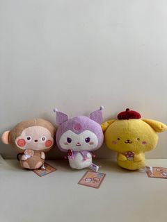 （分類：）位於 。 由 dudinball 提交（商品編號 1350111081，圖片 1）。簡介： 。