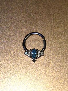 (Category: ) located in . Submitted by veryhairyfairy (Listing ID 1350208392, Image 1). Description: .