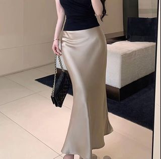 (Category: ) located in . Submitted by bintang20 (Listing ID 1350194921, Image 1). Description: .