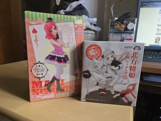 （分類：）位於 。 由 samgor333 提交（商品編號 1350120550，圖片 1）。簡介： 。