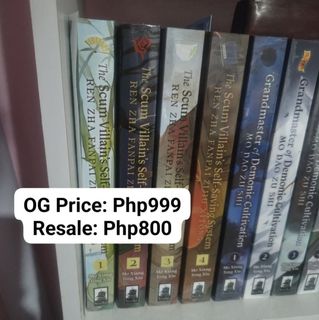 (Category: ) located in . Submitted by royalgrins (Listing ID 1350184628, Image 1). Description: .