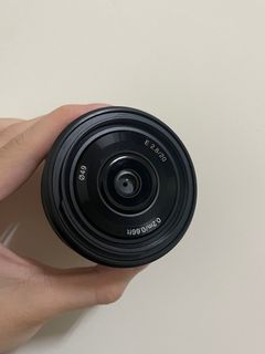 （分類：）位於 。 由 caca0202 提交（商品編號 1350171453，圖片 1）。簡介： 。
