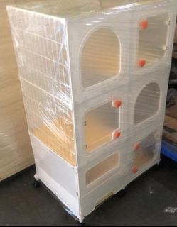 (Category: ) located in . Submitted by furnishstudio (Listing ID 1350222769, Image 1). Description: .
