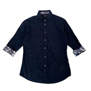 (Kategori: ) berada di . Dikirim oleh masjay2nd (ID iklan 1350190674, Gambar 1). Deskripsi: .
