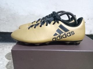 (Kategori: ) berada di . Dikirim oleh secon.secondbdg (ID iklan 1350082131, Gambar 1). Deskripsi: .