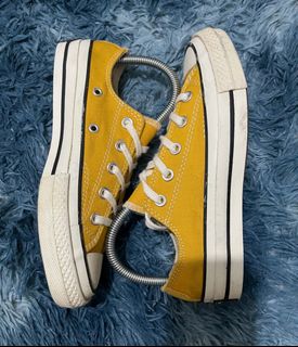 (Kategori: ) berada di . Dikirim oleh kiyowothrift_preloved (ID iklan 1350128618, Gambar 1). Deskripsi: .