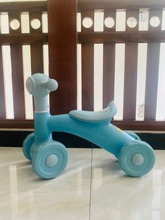 (Kategori: ) berada di . Dikirim oleh ocache (ID iklan 1350115837, Gambar 1). Deskripsi: .