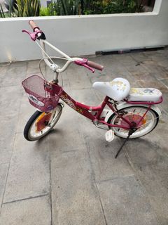 (Kategori: ) berada di . Dikirim oleh bagusr (ID iklan 1350121187, Gambar 1). Deskripsi: .