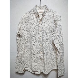 (Kategori: ) berada di . Dikirim oleh thrift.preloved_murah (ID iklan 1350103457, Gambar 1). Deskripsi: .