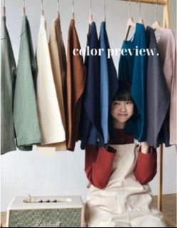 （分類：）位於 。 由 klalky 提交（商品編號 1350180804，圖片 1）。簡介： 。