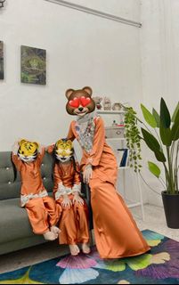 (Category: ) located in . Submitted by soraaaaaaaaaa (Listing ID 1350087502, Image 1). Description: .